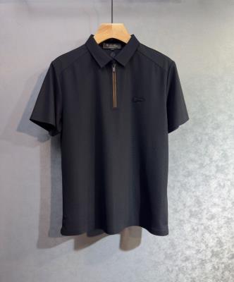cheap quality Loro Piana Shirt Model No. 41